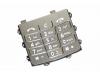 Nokia 2600 Tuş Orjinal Kalitesinde Keypad New