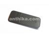 Nokia 100 Kapak Original Battery Cover Gray New