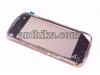 Nokia N97 Dokunmatik Orjinal Digitizer Touchscreen Black New