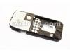 Nokia 6020 Kasa Buzzer Original Middle Cover Loudspeaker Used