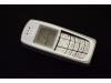 Nokia 3120 Kapak Kasa Tuş Good Quality Full Housing New