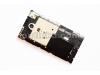 Sony Xperia SP LTE C5302 C5303 C5306 Kasa Middle Cover 1268-3707