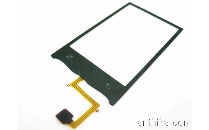 LG GT540 Optimus Dokunmatik Orjinal Digitizer Touchscreen New