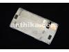 Nokia N95 Kızak Mekanizma Original Slide Assy Slider New Condition