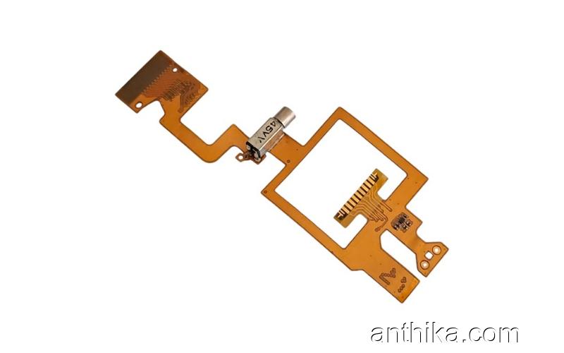 Motorola V180 Flex Film Original Lcd Flex Cable New