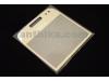 Nokia E72 Lens Cam High Quality Glass Silver New