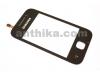 Samsung Galaxy Y S5360 Dokunmatik Original Digitizer Touchscreen Black