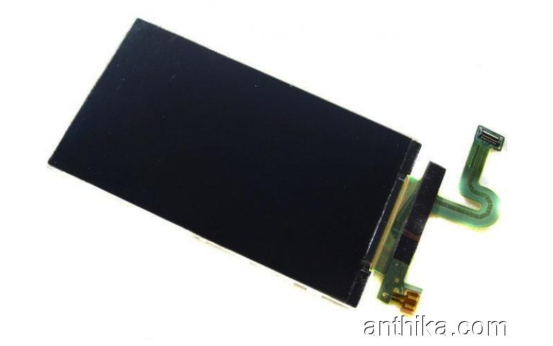 Sony Ericsson Xperia Neo MT15i Ekran Orjinal Lcd Display 1234-9612