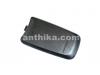 Samsung N710 Kapak Original Batter Cover Black Used