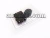 Samsung M310 Speaker Buzzer Original Earspeaker Loudspeaker New