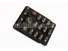 Siemens M35 M35i Tuş Original Keypad Black New