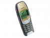 Nokia 6310 NPE-4 5.10 Türkçe Flaş TR Flash File Ufs Hwk Jaf Atf Tornado