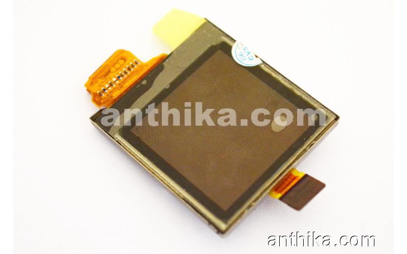 Nokia 6230 Ekran High Quality Lcd Display New 4850339