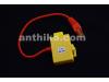 Nokia 2660 2760 Ufs Hwk Jaf Atf Data Kablo Unlock Data Cable RJ45