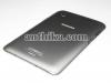 Samsung Galaxy Tab 2 P3100 P3110 Kapak Kasa Original Housing New