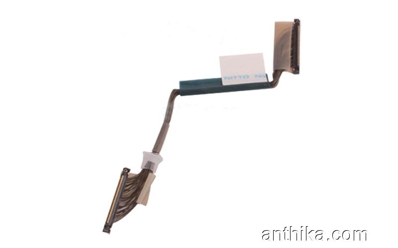 Nokia N76 Flex Film Original Flex Cable New