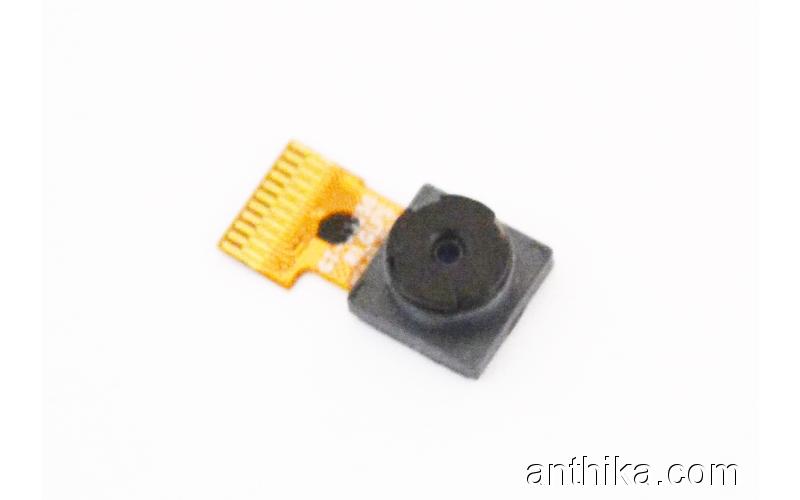 Samsung S5250 Kamera Flex Original Camera Module Flex Used