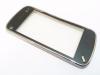 Nokia N97 Dokunmatik Orjinal Digitizer Touchscreen Black Used