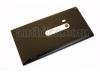 Nokia N9 N9-00 Kasa Original Unibody Back Cover Black Used-10 0258178