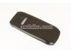 Nokia 1800 Kapak Orjinal Battery Cover Black Used