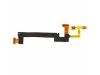 Sony Ericsson Xperia Ray ST18 ST18i Ses Flex Original Volume Flex Cable