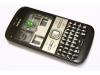 Nokia E5 Kapak Kasa Tuş Orjinal Full Housing Black Used - 2