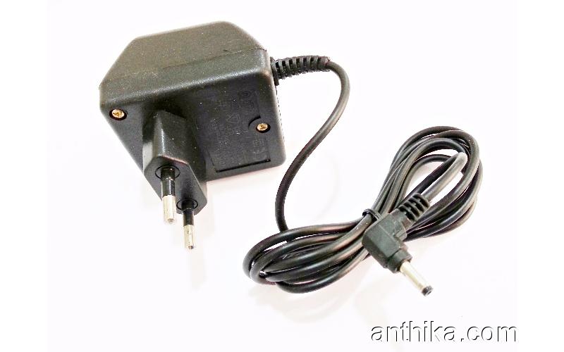 Motorola 2297 T2297 Şarj Aleti Charger