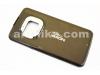 Nokia N81 Kapak Orjinal Battery Cover Black New