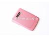 Nokia 6131 Kapak Original Battery Cover Pink New