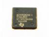 Panasonic GD92 CPU HERCROM200 F741529AGHH