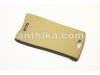 Nokia 8210 Kapak High Quality Battery Cover Brown New