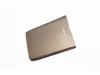 Nokia E72 Kapak Original Battery Cover Gold New