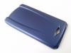 Nokia 6100 Kapak Orjinal Battery Cover Navy Blue