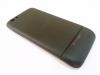 HTC One V Kapak Kasa Orjinal Full Housing Cover