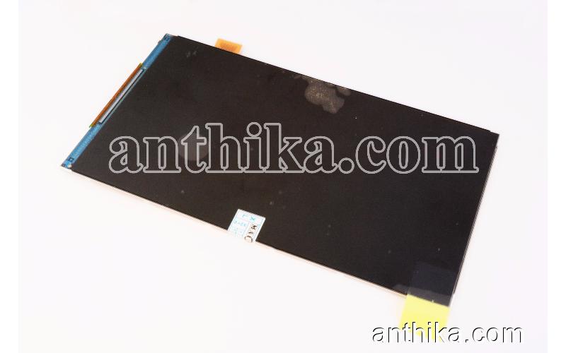 Samsung J7 SM-700 Ekran Original Lcd Display New