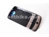 HTC G5 Nexus Kapak Kasa Original Full Housing Gray New