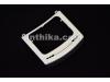 Nokia N71 Tuş Çerçeve Original C-Cover Slide Assy New 0266932