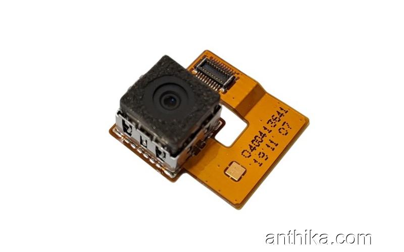 Nokia 6500 Slide Kamera Flex Original Camera Flex Cable Used