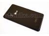 LG E975 Optimus G Kasa Original Back Cover Black New Condition