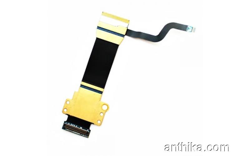 Samsung i5510 Flex Film Original Lcd Flex Ribbon Cable New