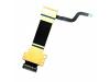 Samsung i5510 Flex Film Original Lcd Flex Ribbon Cable New