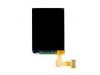 Samsung S5350 Shark Ekran Orjinal Lcd Display Used