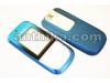 Nokia 2680 Slide Kapak Original Xpress On Cover Blue New