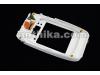 Nokia 6101 6103 Mekanizma Flex Original Mechanism Flex Cable White