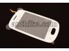 Samsung S5280 S5282 Galaxy Pocket Neo Dokunmatik Digitizer Touchscreen