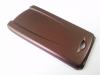 Nokia 6100 Kapak Orjinal Kalitesinde Battery Cover Rose