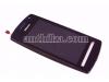 Nokia 600 Dokunmatik Original Digitizer Touchscreen Black New