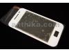 Samsung Galaxy Ace S5830 Dokunmatik Orjinal Digitizer Touchscreen White