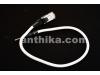 Lg KG200 KG300 Ufs Hwk Jaf Atf Data Kablo Unlock Data Cable RJ45