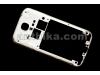 Samsung Galaxy S4 i9500 i9505 Kasa Original Middle Cover Used